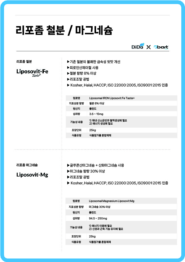 무제-1-04.jpg